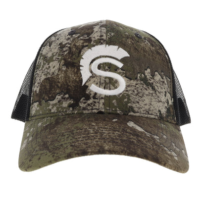SCP23CAMO.jpg