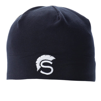 SCPBEANIEBLK.jpg