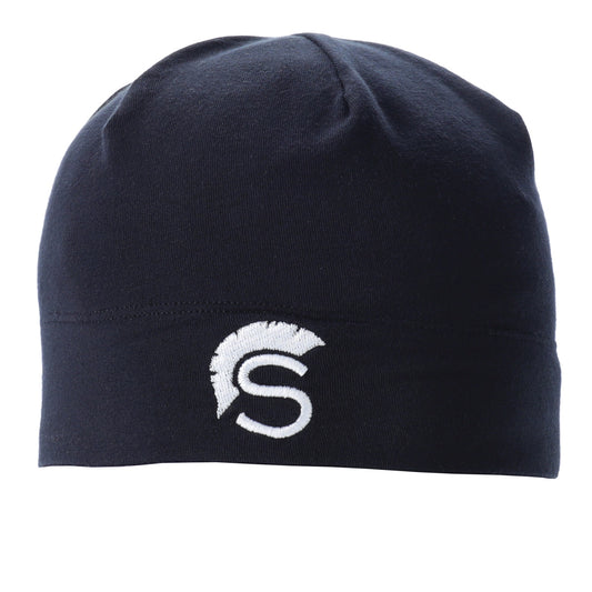 SCPBEANIEBLK.jpg