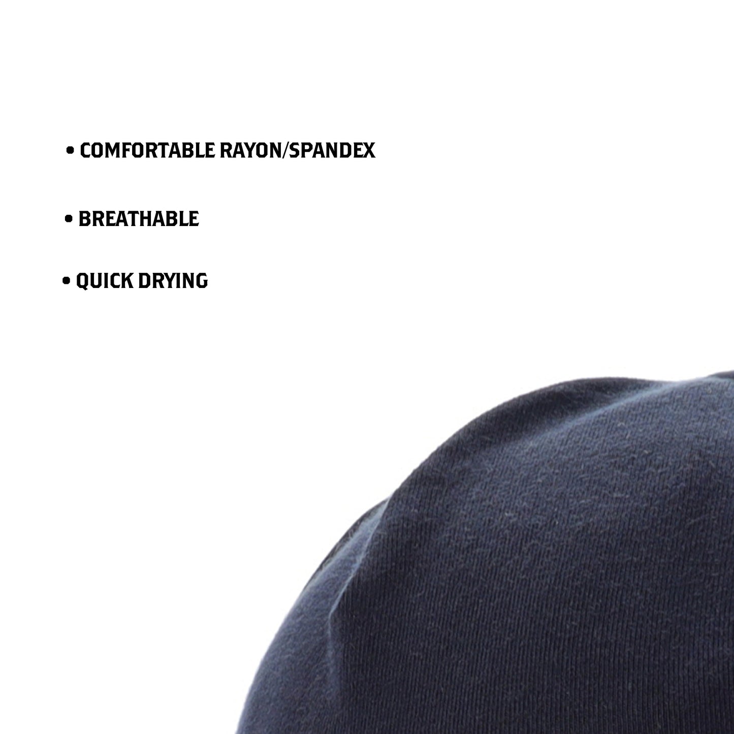 SCPBEANIEBLK_SCPBEANIEBK_VER4.jpg