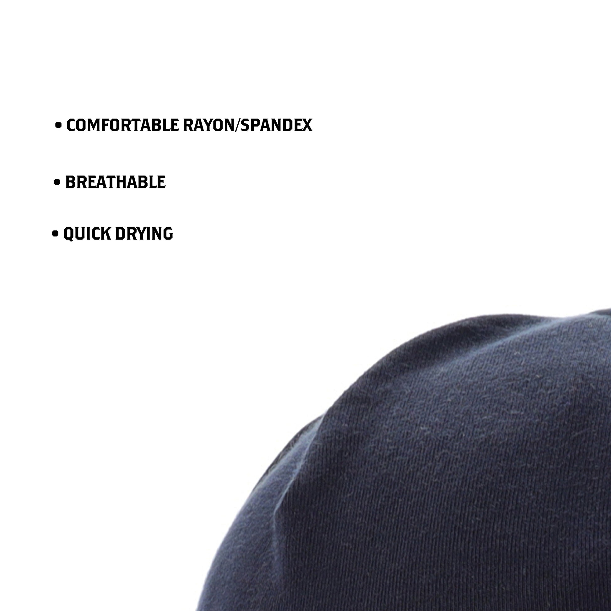 SCPBEANIEBLK_SCPBEANIEBK_VER4.jpg