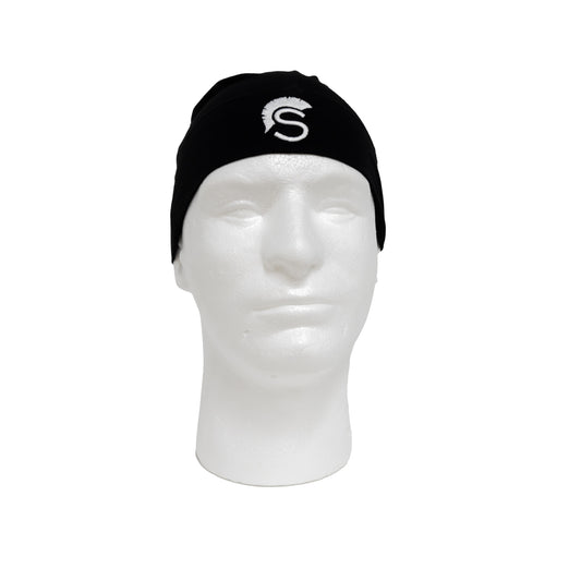 SCPBEANIEBLK_SCPBEANIEBLK_VER3.jpg