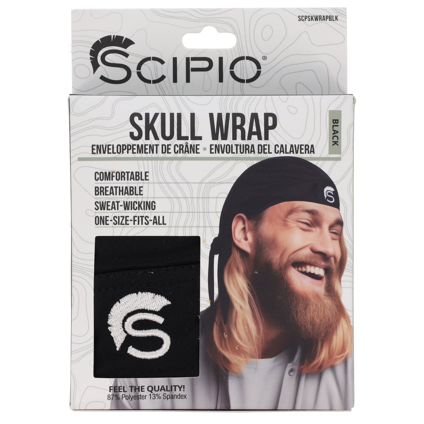 SCPSKWRAPBLK_SCPSKWRAPBLK_PKG.jpg