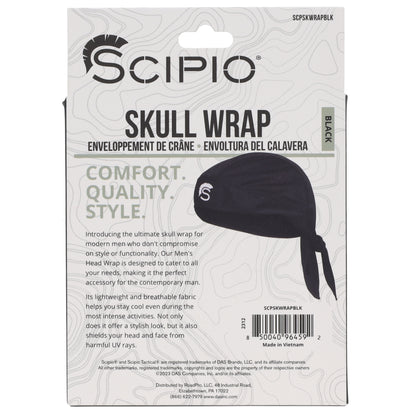 SCPSKWRAPBLK_SCPSKWRAPBLK_PKG_VER2.jpg