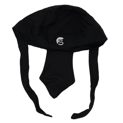 SCPSKWRAPBLK_SCPSKWRAPBLK_VER3.jpg