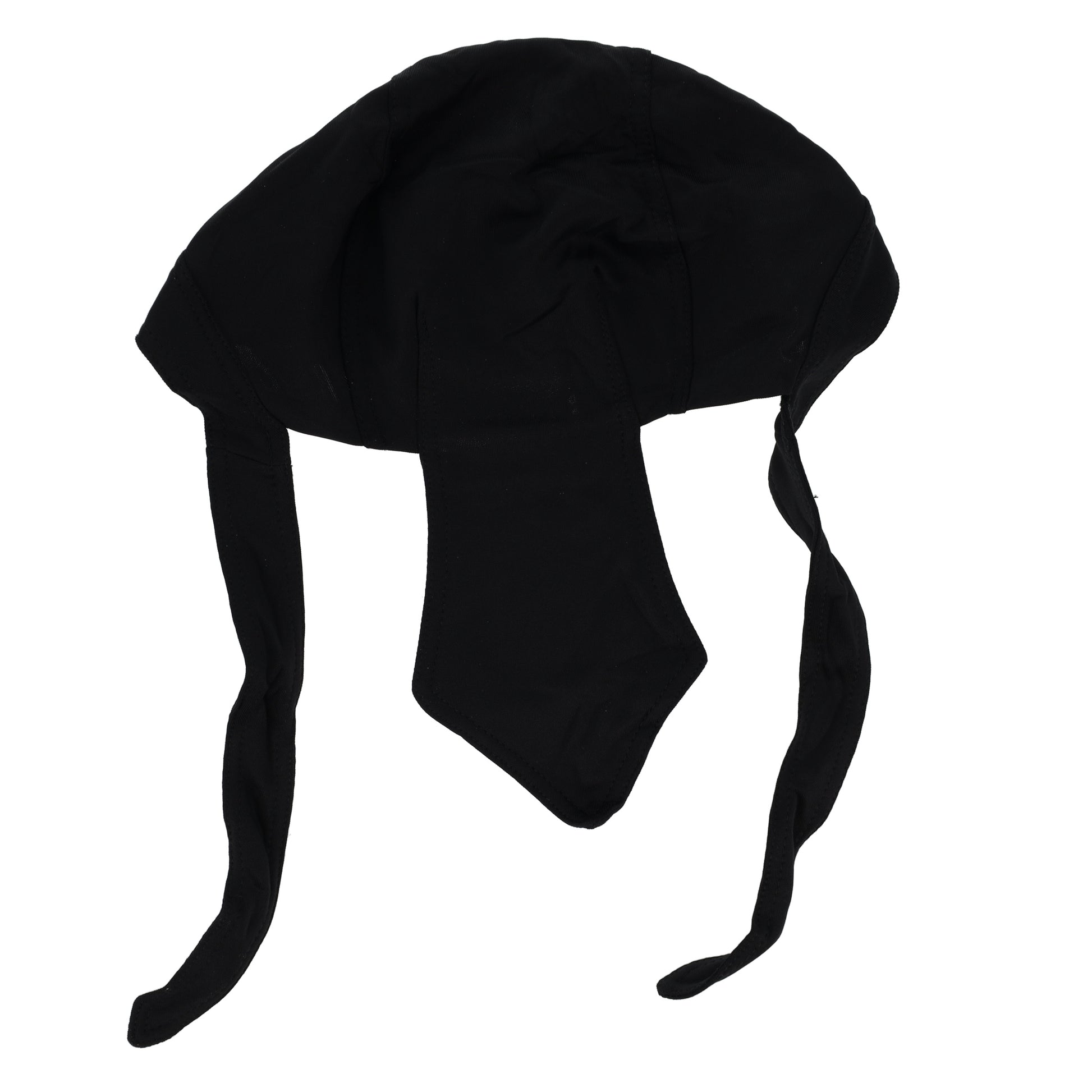 SCPSKWRAPBLK_SCPSKWRAPBLK_VER4.jpg