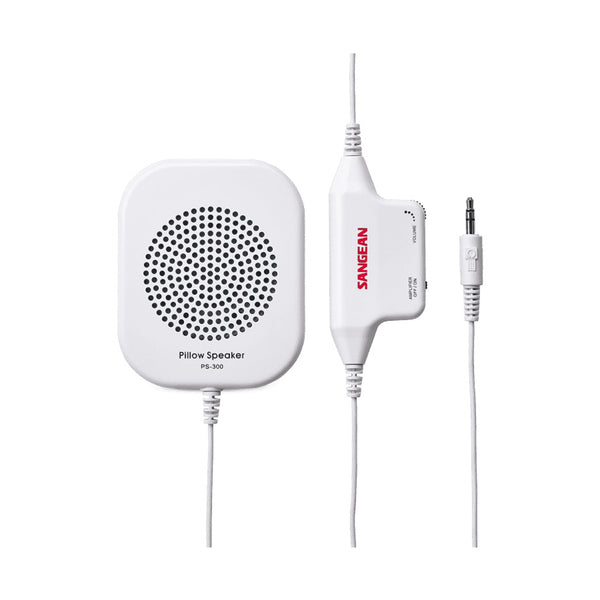SNGPS300.jpg