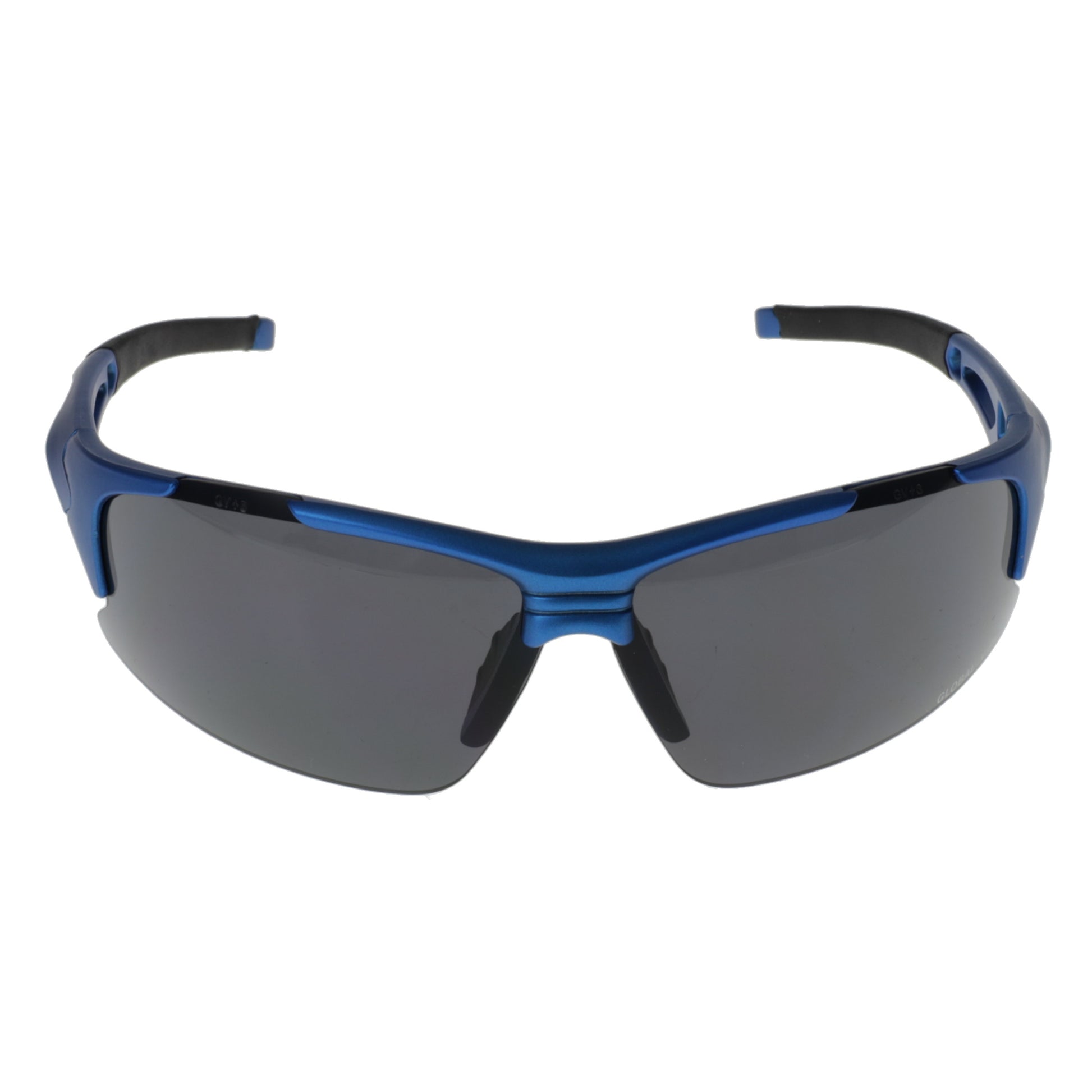 SPARKZBLUESM_SPARKZBLUESM_VER2.jpg