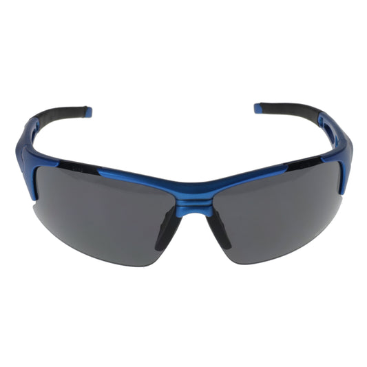 SPARKZBLUESM_SPARKZBLUESM_VER2.jpg