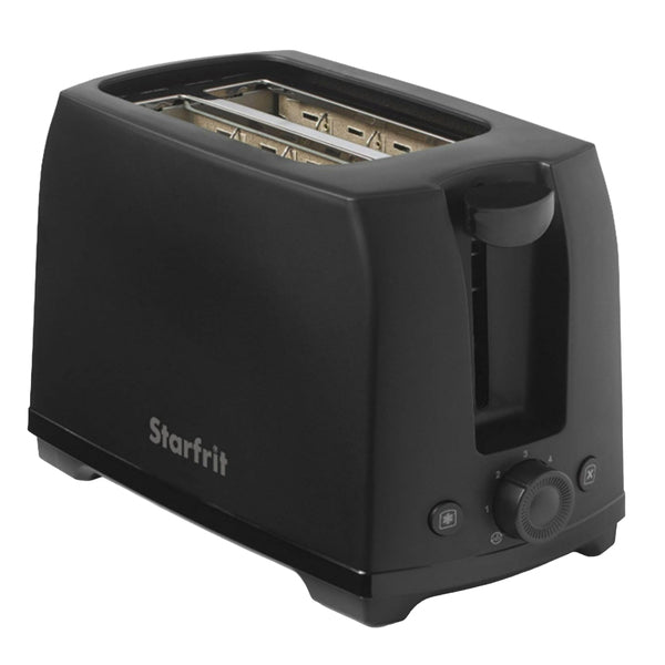 SRFT0240210060.jpg