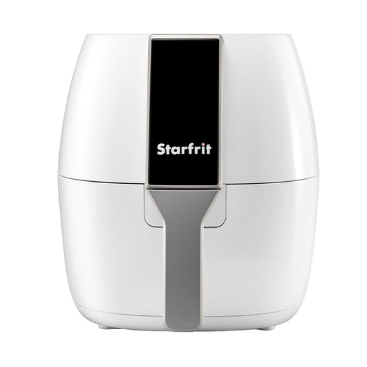 SRFT0246060010.jpg