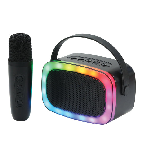 SSCIQ908KBLK.jpg