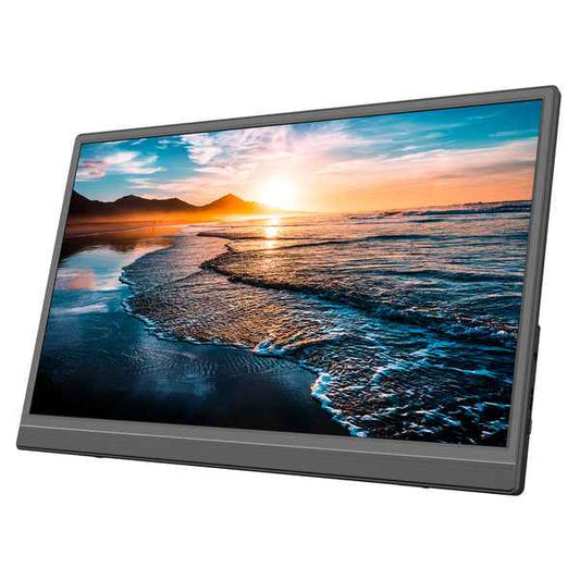 15.6IN FHD PORT DISPLAY