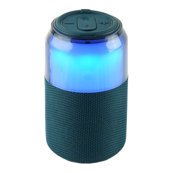 SSCSC2335BTBLU.jpg