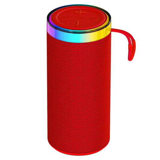 SSCSC2440BTRED.jpg