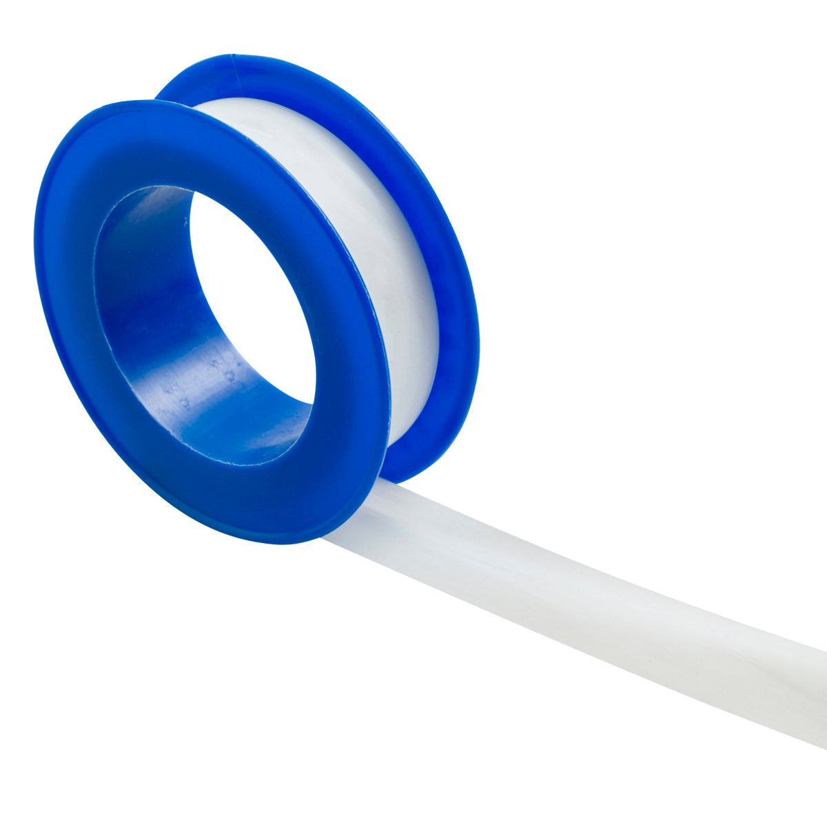 SST901_SST901_VER3.jpg