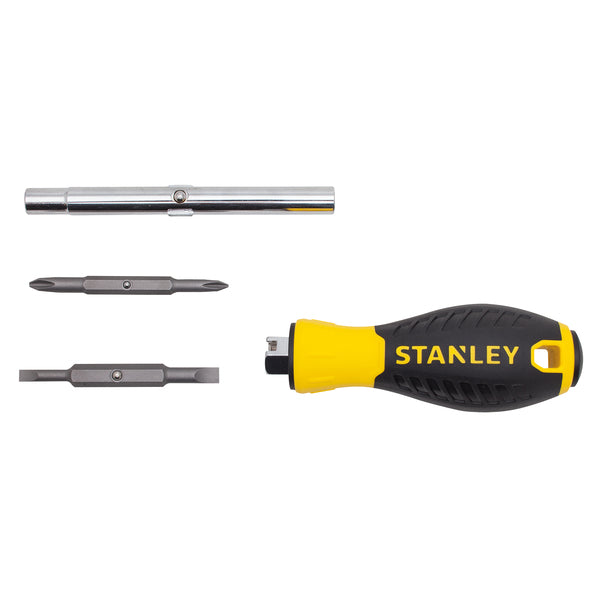 STY68012.jpg