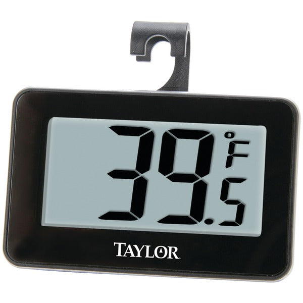 TAP1443.jpg