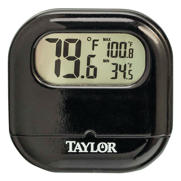 TAP1700.jpg