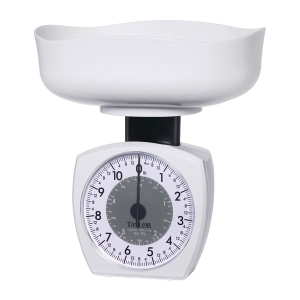TAP3701KL.jpg