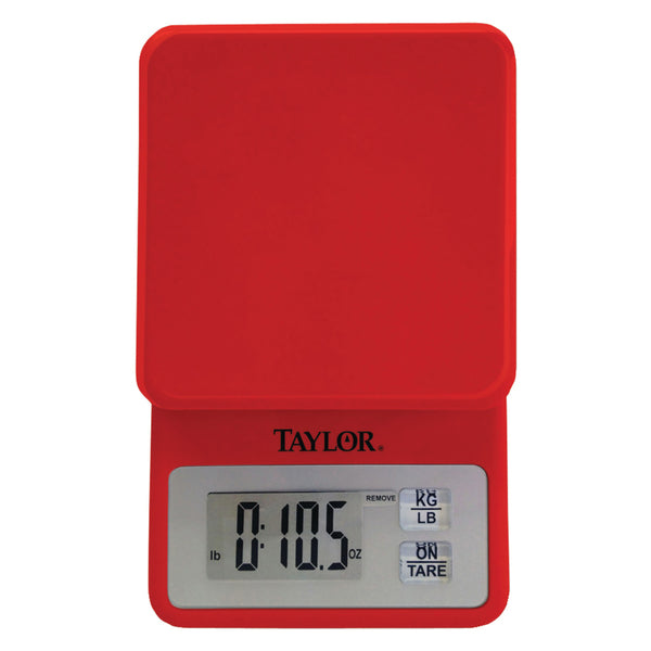 TAP3817R.jpg