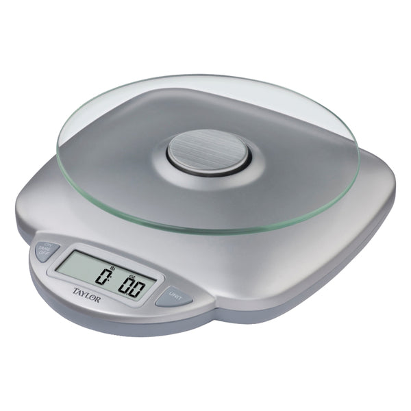 TAP3842.jpg