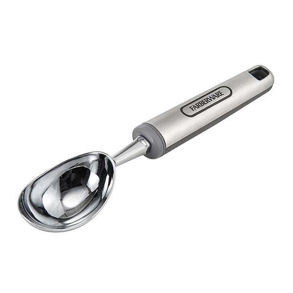 TAP5252578.jpg
