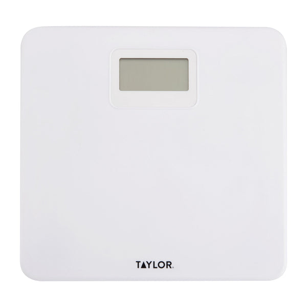 TAP5274509.jpg