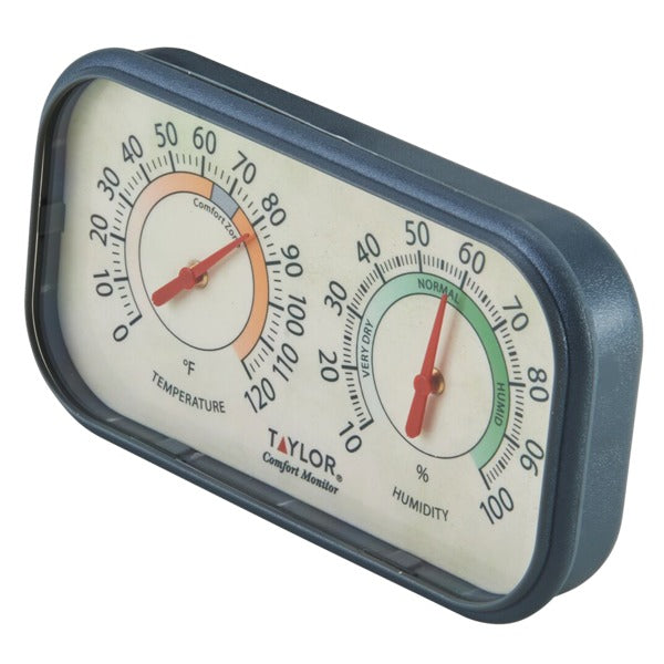 TAP5506.jpg