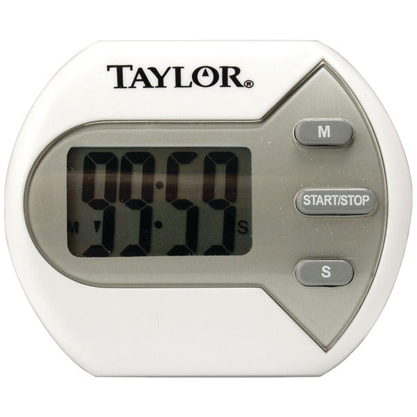 TAP5806.jpg
