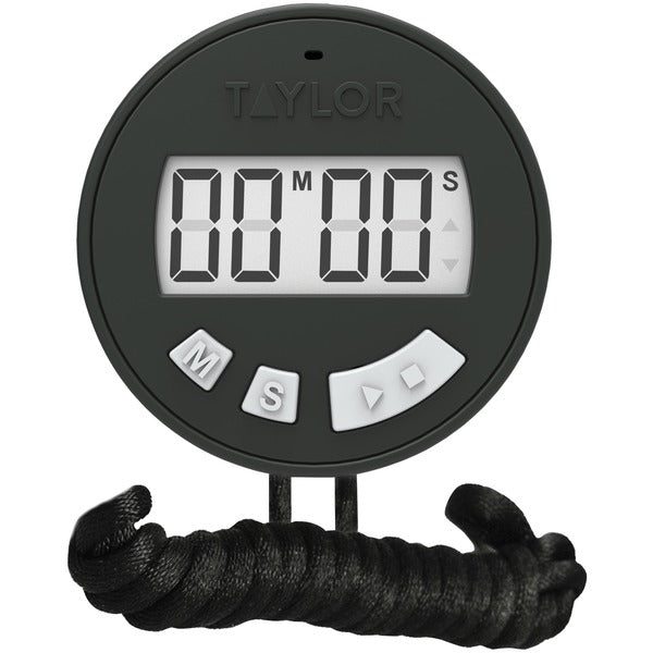 TAP5826.jpg