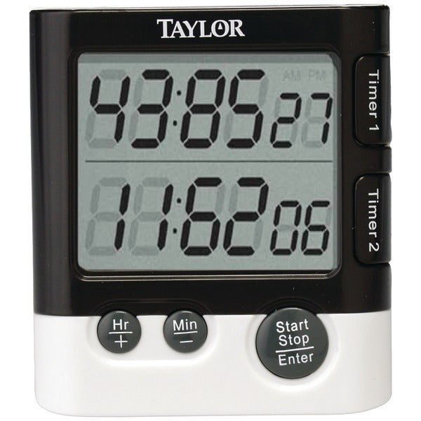TAP5828.jpg