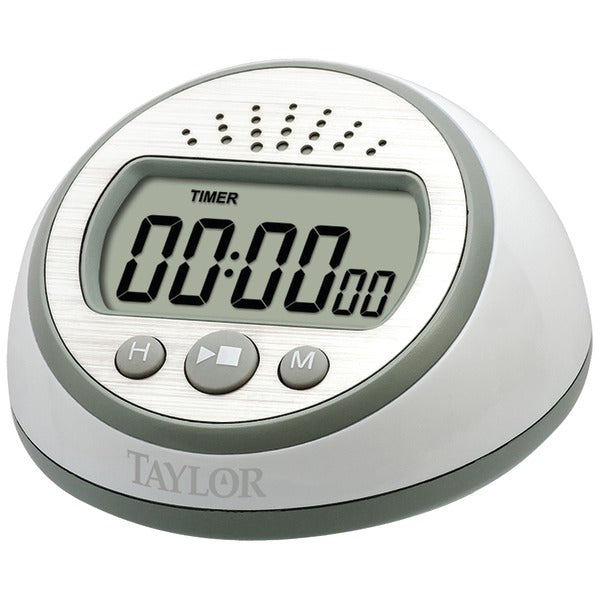 TAP5873.jpg