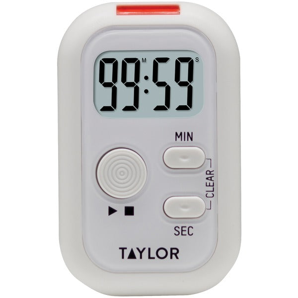 TAP5879.jpg