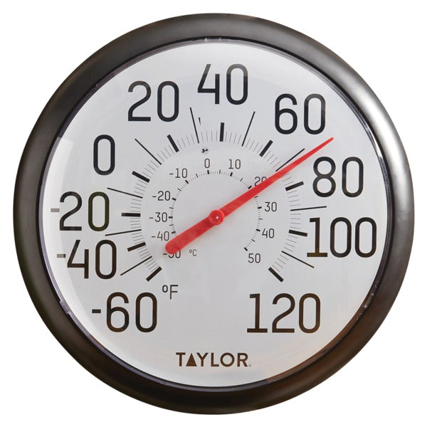 TAP6700.jpg