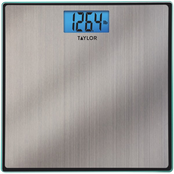 TAP74074102.jpg