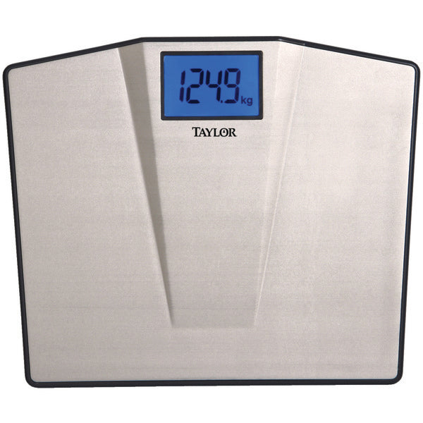 TAP74104102.jpg