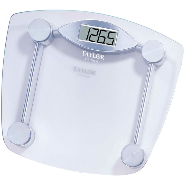 TAP7506.jpg