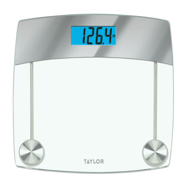 TAP75244192.jpg