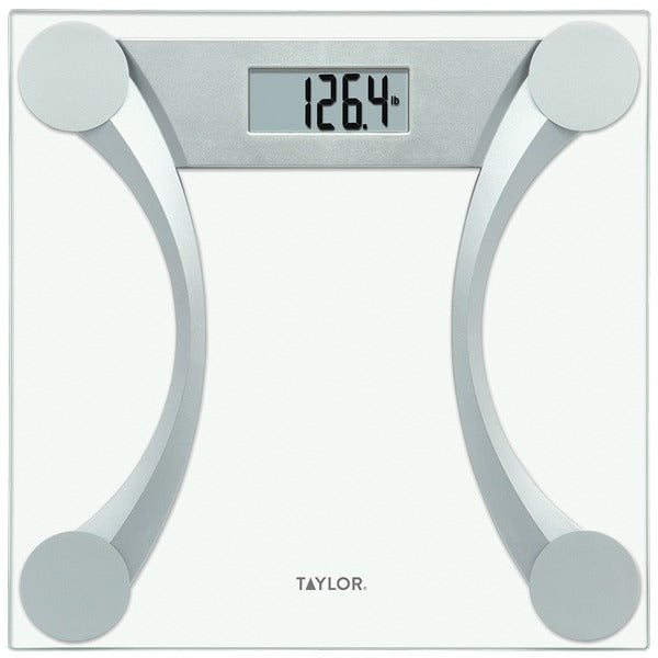 TAP76024192.jpg