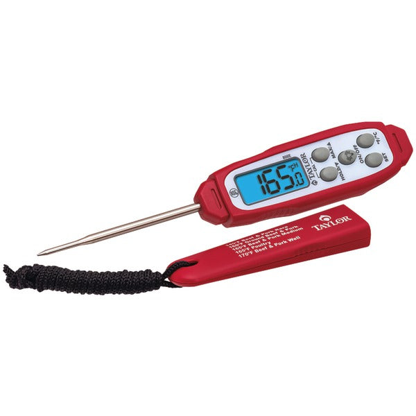 TAP806GW.jpg