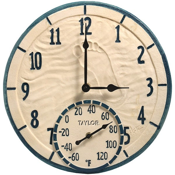 TAP91501.jpg