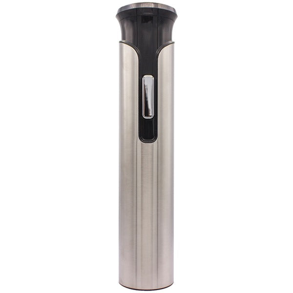 TAPH104104T.jpg