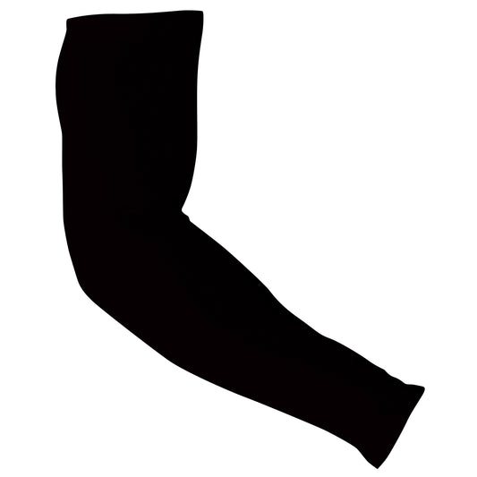 TB113358.jpg