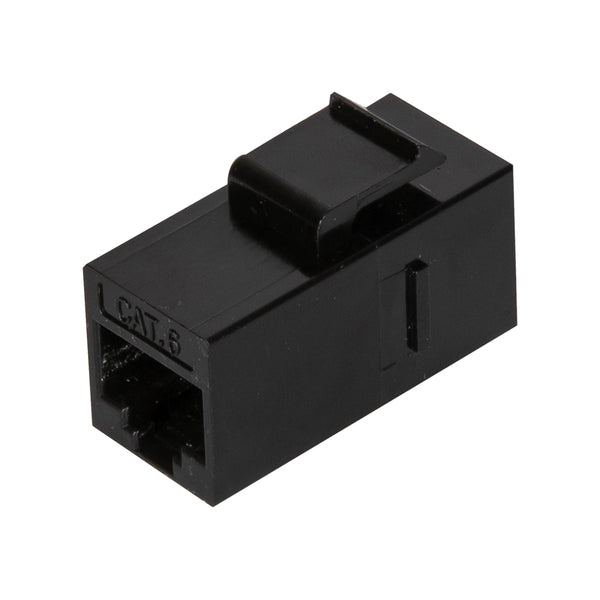 TCTMKJ6U01352.jpg