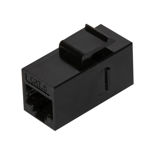 TCTMKJ6U01352.jpg