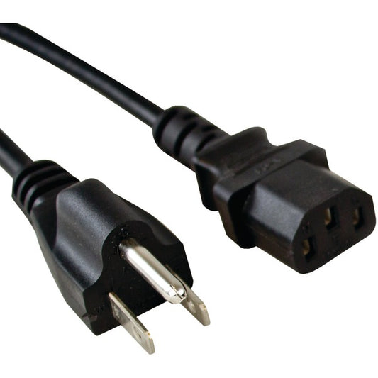 TCTXPS0600534.jpg