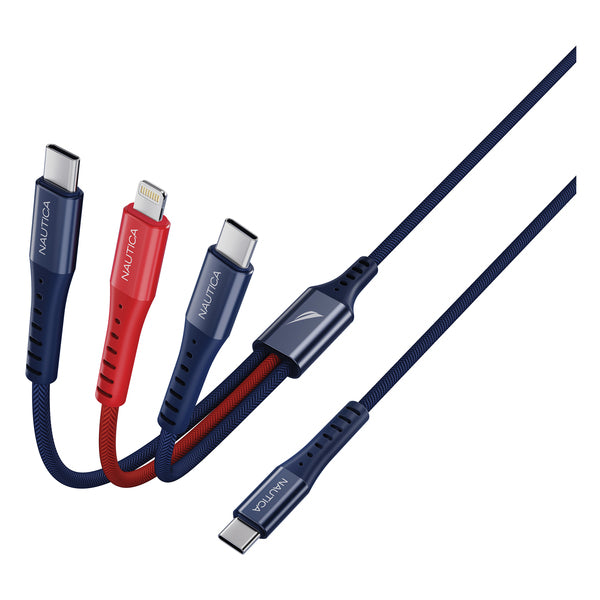TECHUCCCB11010.jpg