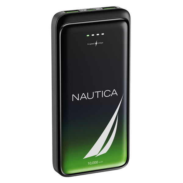 TECHUCCPB0703.jpg