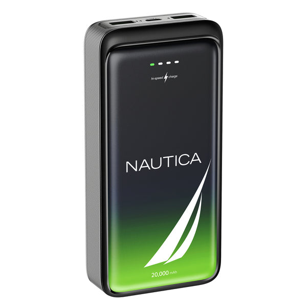 TECHUCCPB0803.jpg